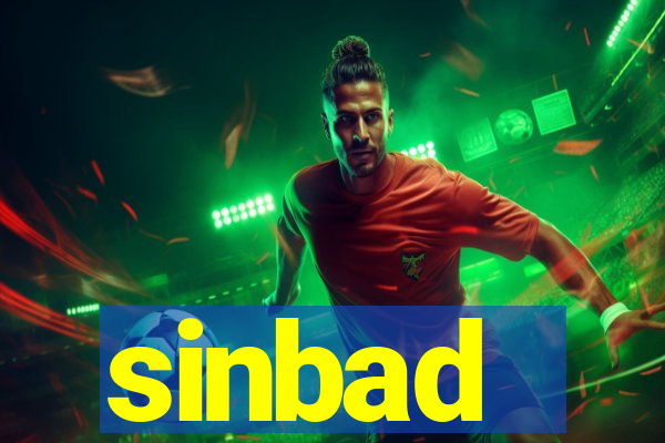 sinbad - a lenda dos sete mares online dublado